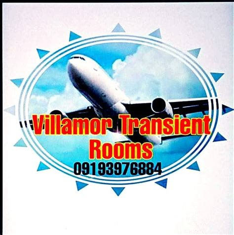 transient house in pasay|Villamor Transient Rooms. .
